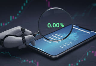 Ajustes de la estrategia — administra tu enfoque de trading con Zenda Rentorio