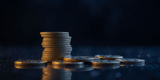 Transparencia — información clara acerca de la plataforma de trading de Zenda Rentorio
