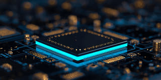 Innovación — herramientas para trading con asistencia de IA creadas por Zenda Rentorio